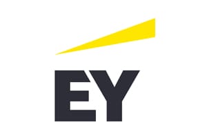 EY logotyp kongres