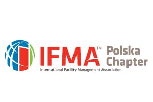 IFMA