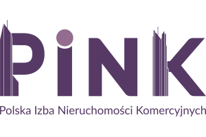 PINK_logo