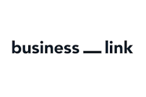 business link