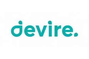 devire