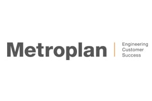 metroplan