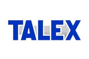 talex