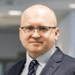 Grzegorz Nowaczewski