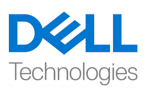 delltechnologies