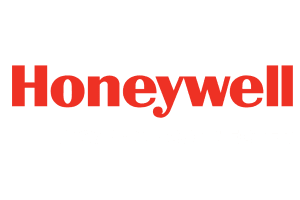 honeywell