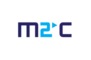 m2c