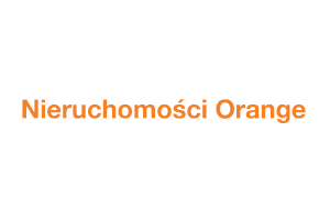 orangenieruchomosci