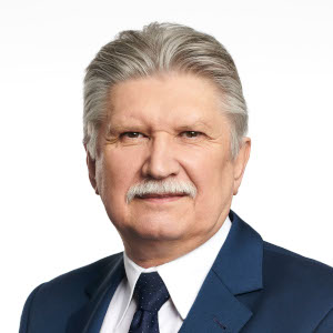 Tadeusz Sztop