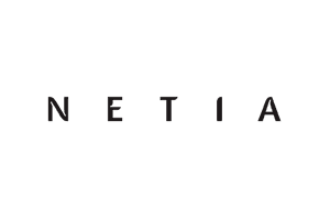 netia