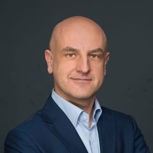 Marek Sierzpowski