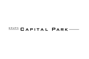 Capital park