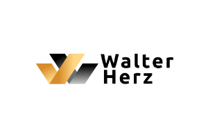 Walter Herz