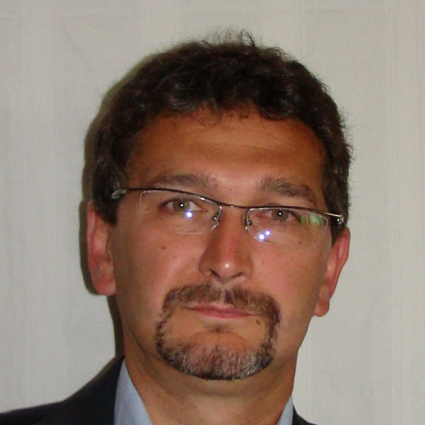 Krzysztof Rajtor