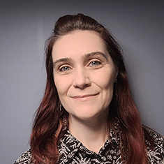 Monika Kowalczyk