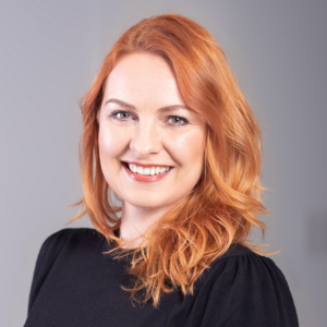 Marta Woronowicz