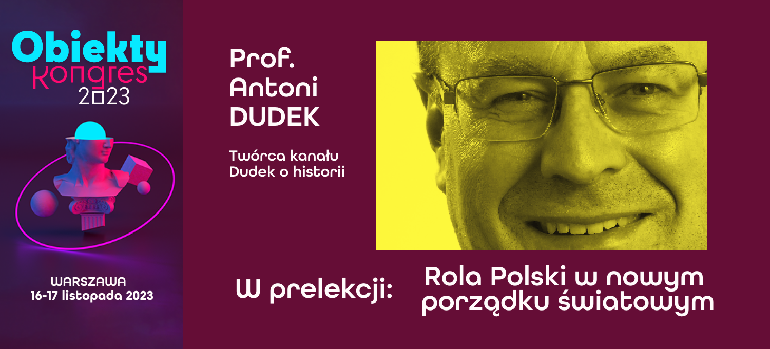 Antonii Dudek