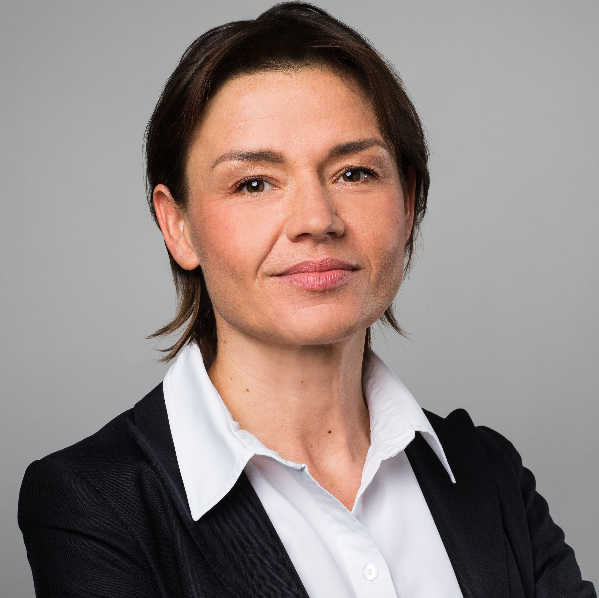 Natalia Olszewska