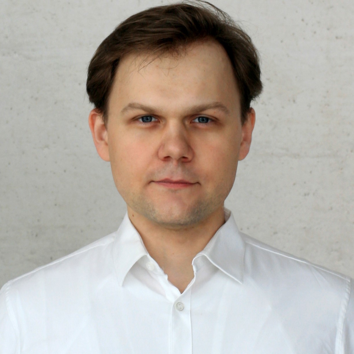 Igor Łysiuk